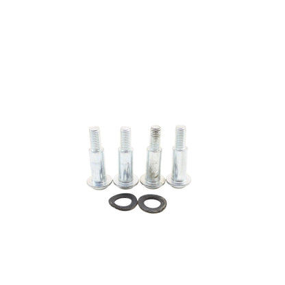 2020 - 2024 YAMAHA YZF R1 R1M AIRBOX FUEL INJECTORS SECONDARY FUEL DELIVERY BOLT