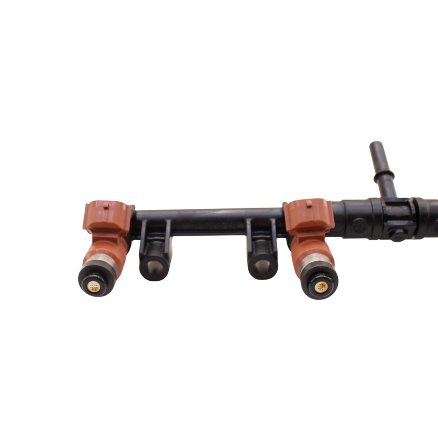 2020 - 2024 YAMAHA YZF R1 R1M AIRBOX FUEL INJECTORS SECONDARY FUEL DELIVERY BOLT