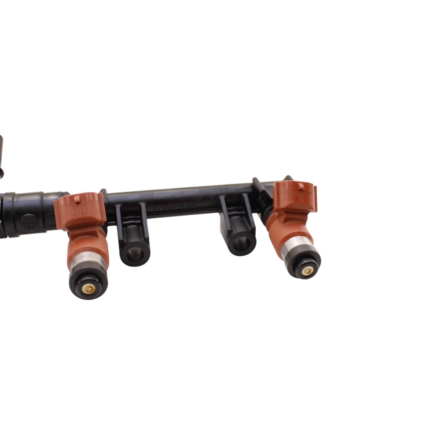 2020 - 2024 YAMAHA YZF R1 R1M AIRBOX FUEL INJECTORS SECONDARY FUEL DELIVERY BOLT