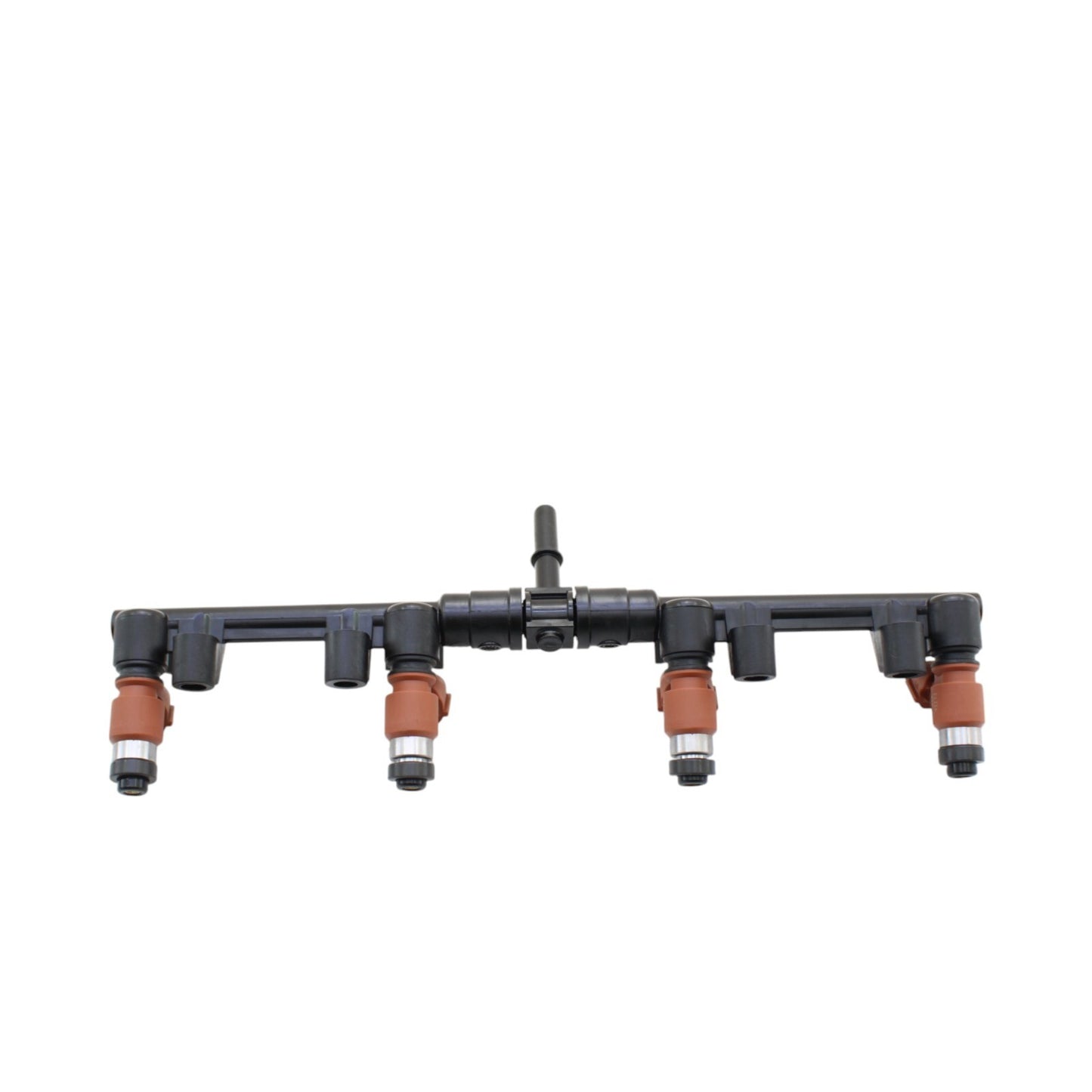 2020 - 2024 YAMAHA YZF R1 R1M AIRBOX FUEL INJECTORS SECONDARY FUEL DELIVERY BOLT