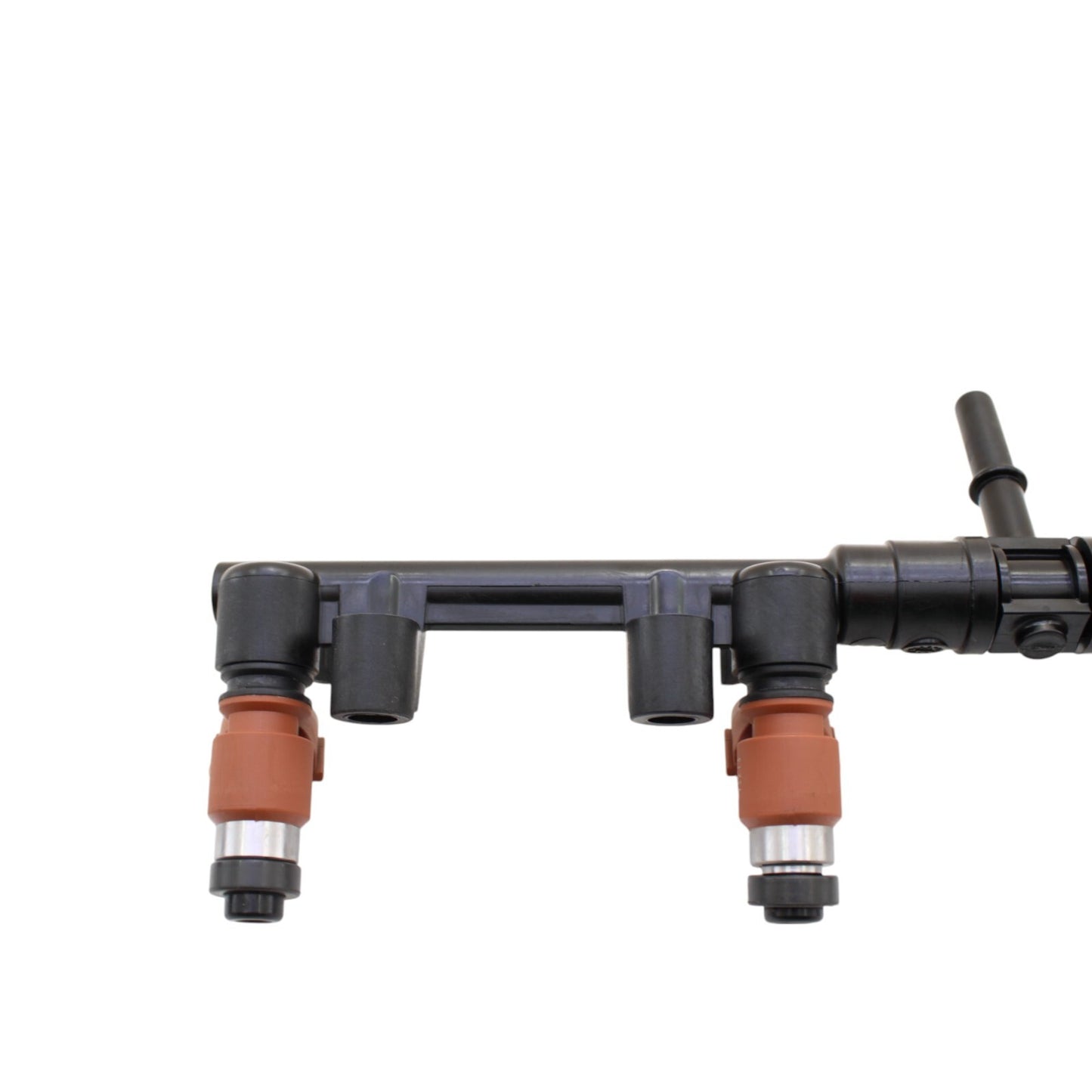 2020 - 2024 YAMAHA YZF R1 R1M AIRBOX FUEL INJECTORS SECONDARY FUEL DELIVERY BOLT