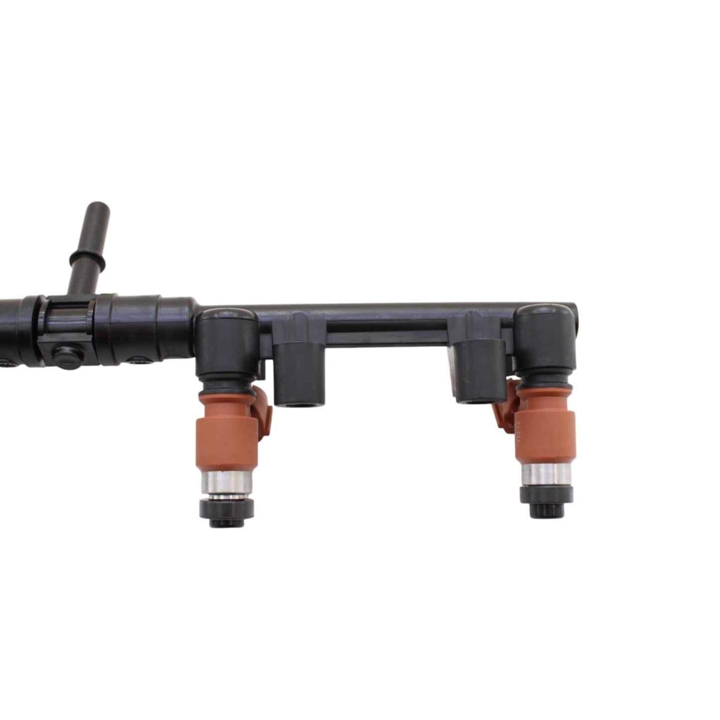 2020 - 2024 YAMAHA YZF R1 R1M AIRBOX FUEL INJECTORS SECONDARY FUEL DELIVERY BOLT