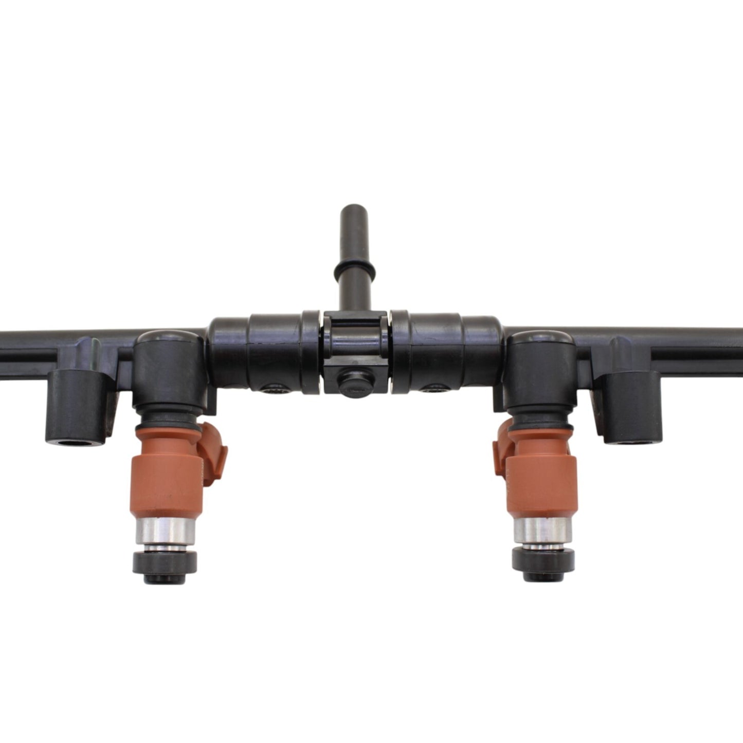 2020 - 2024 YAMAHA YZF R1 R1M AIRBOX FUEL INJECTORS SECONDARY FUEL DELIVERY BOLT