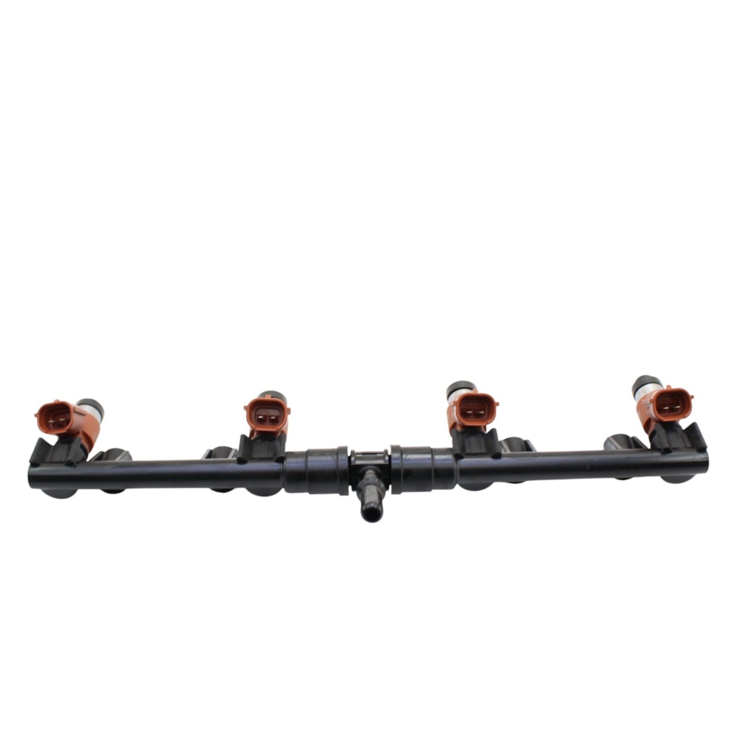 2020 - 2024 YAMAHA YZF R1 R1M AIRBOX FUEL INJECTORS SECONDARY FUEL DELIVERY BOLT