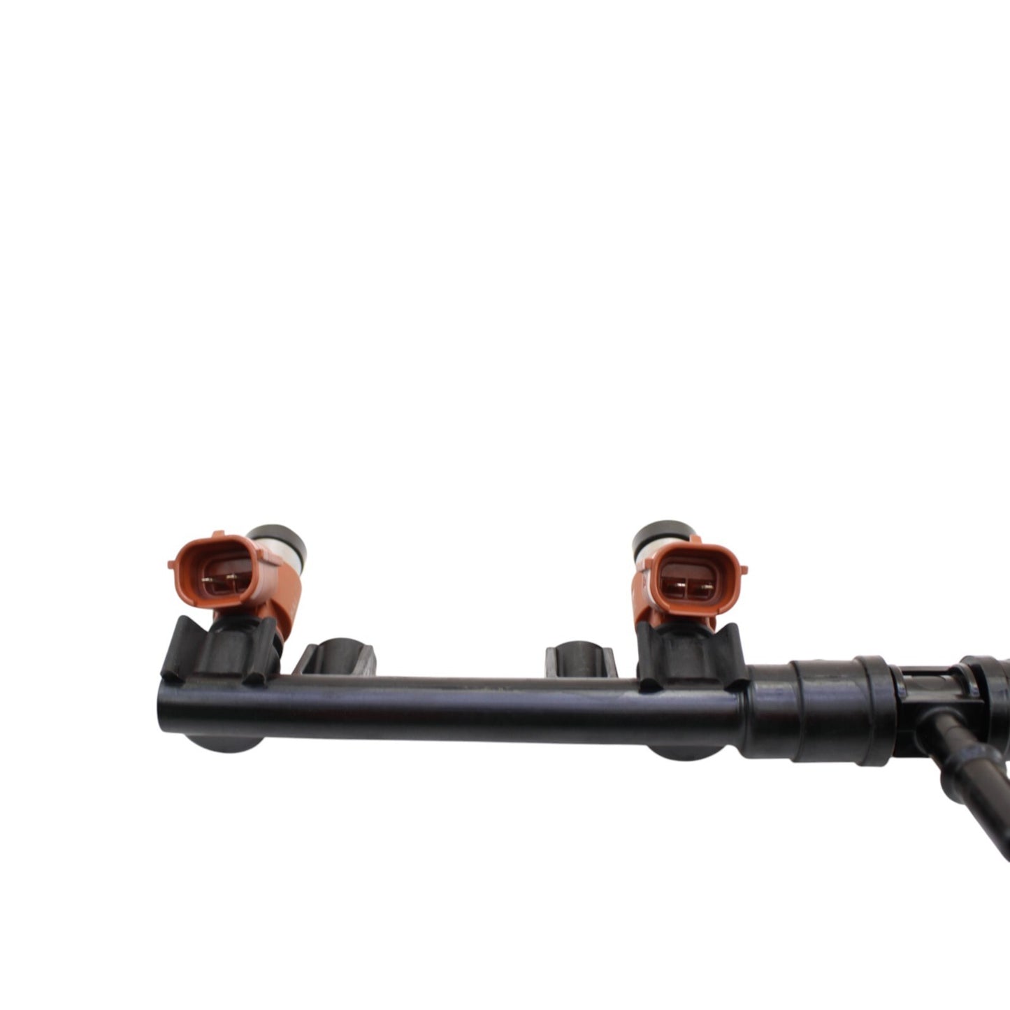 2020 - 2024 YAMAHA YZF R1 R1M AIRBOX FUEL INJECTORS SECONDARY FUEL DELIVERY BOLT