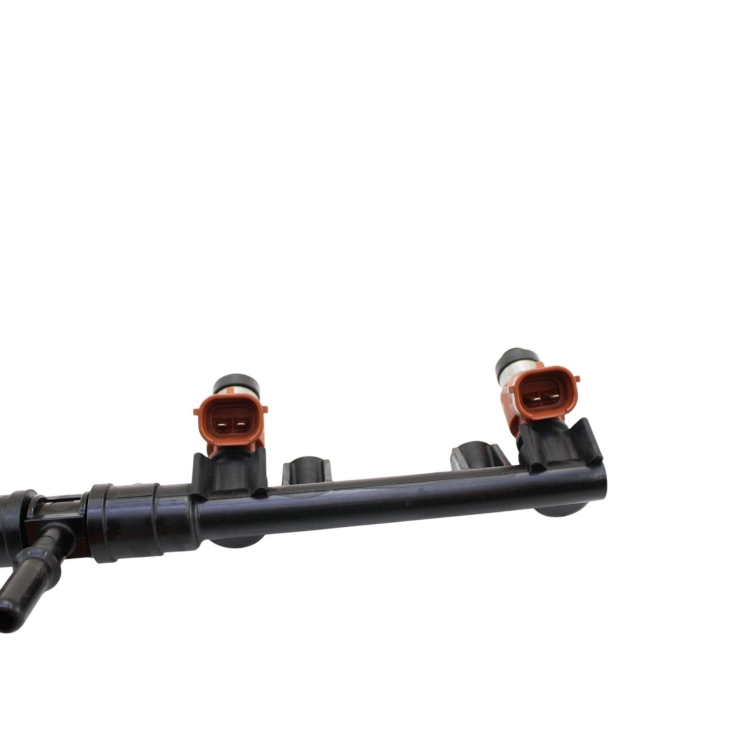 2020 - 2024 YAMAHA YZF R1 R1M AIRBOX FUEL INJECTORS SECONDARY FUEL DELIVERY BOLT