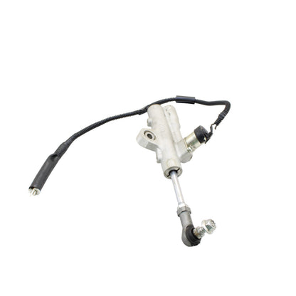 2020 - 2024 YAMAHA YZF R1 STEERING DAMPER STABILIZER ELECTRICAL SYSTEM