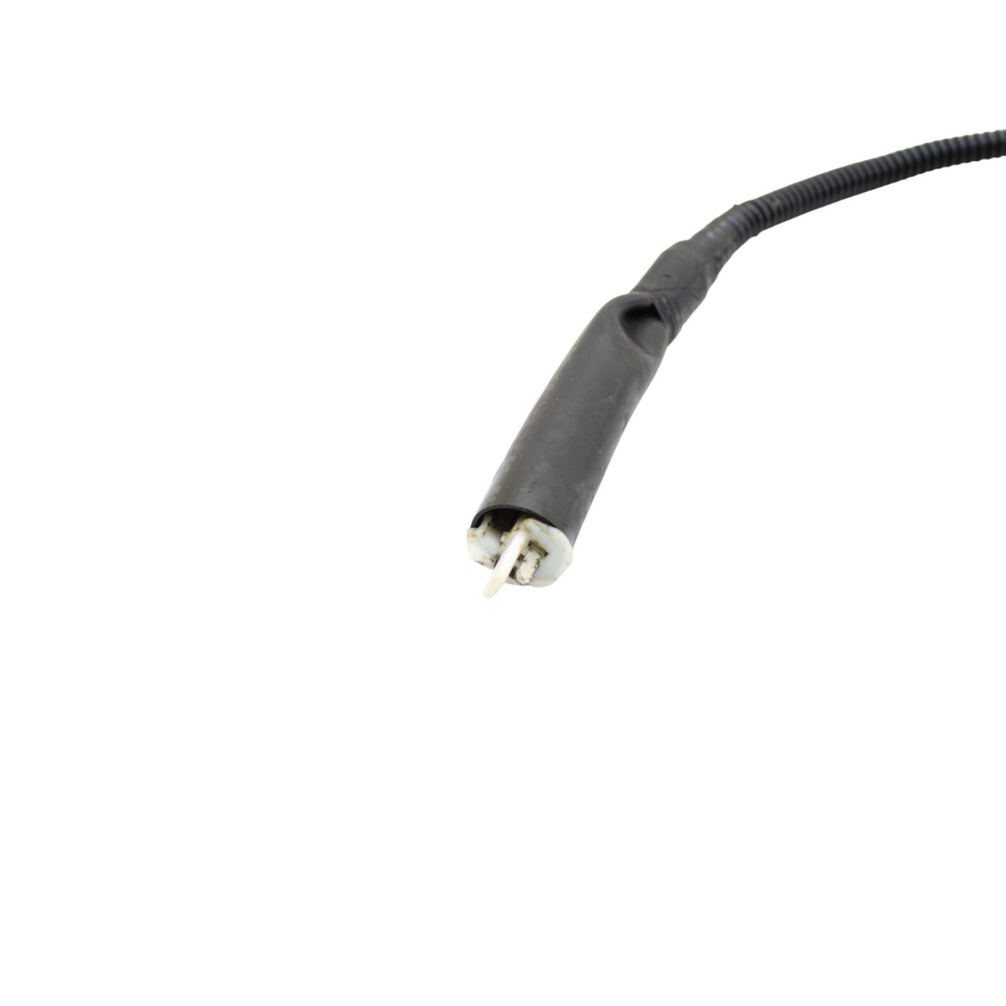 2020 - 2024 YAMAHA YZF R1 STEERING DAMPER STABILIZER ELECTRICAL SYSTEM