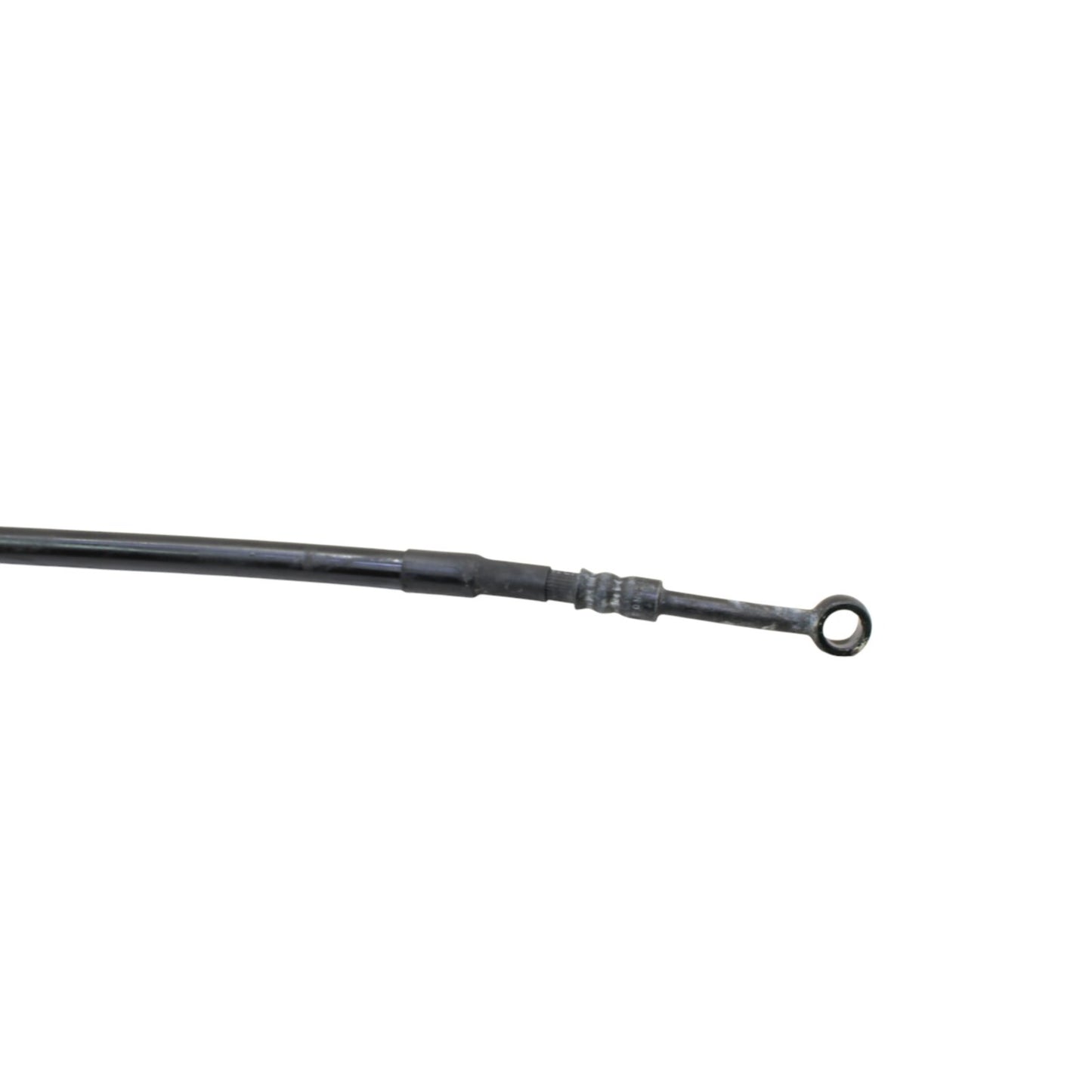 2020 - 2024 YAMAHA YZF R1 R1M BRAKE HOSE SET Fluid Line Set and ABS Sensor Set