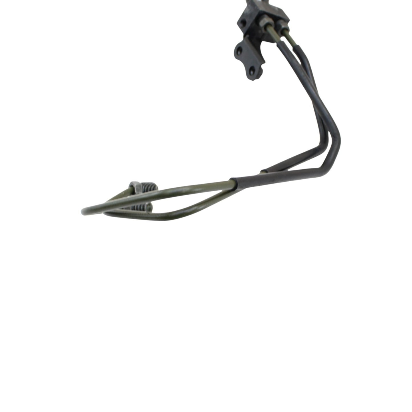 2020 - 2024 YAMAHA YZF R1 R1M BRAKE HOSE SET Fluid Line Set and ABS Sensor Set