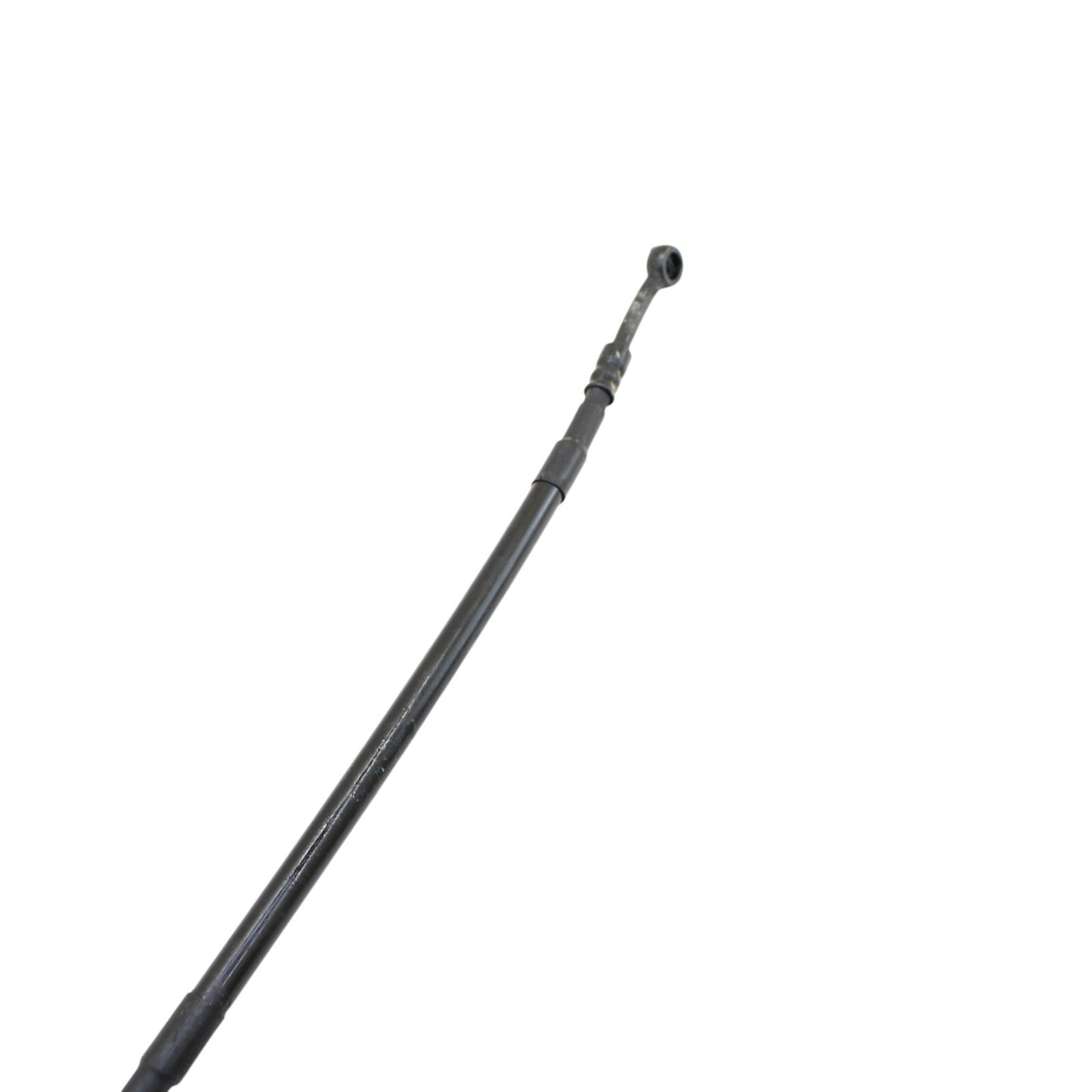 2020 - 2024 YAMAHA YZF R1 R1M BRAKE HOSE SET Fluid Line Set and ABS Sensor Set