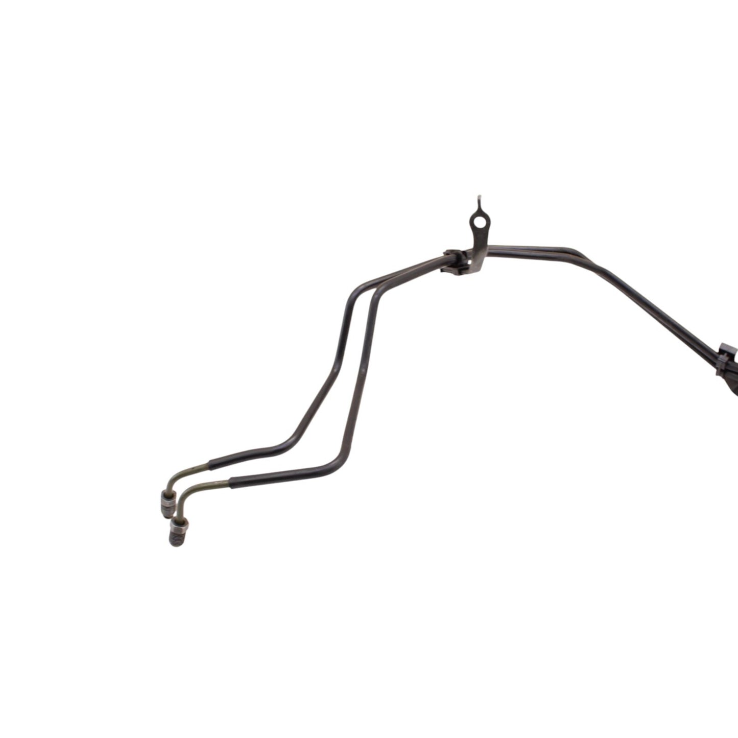 2020 - 2024 YAMAHA YZF R1 R1M BRAKE HOSE SET Fluid Line Set and ABS Sensor Set