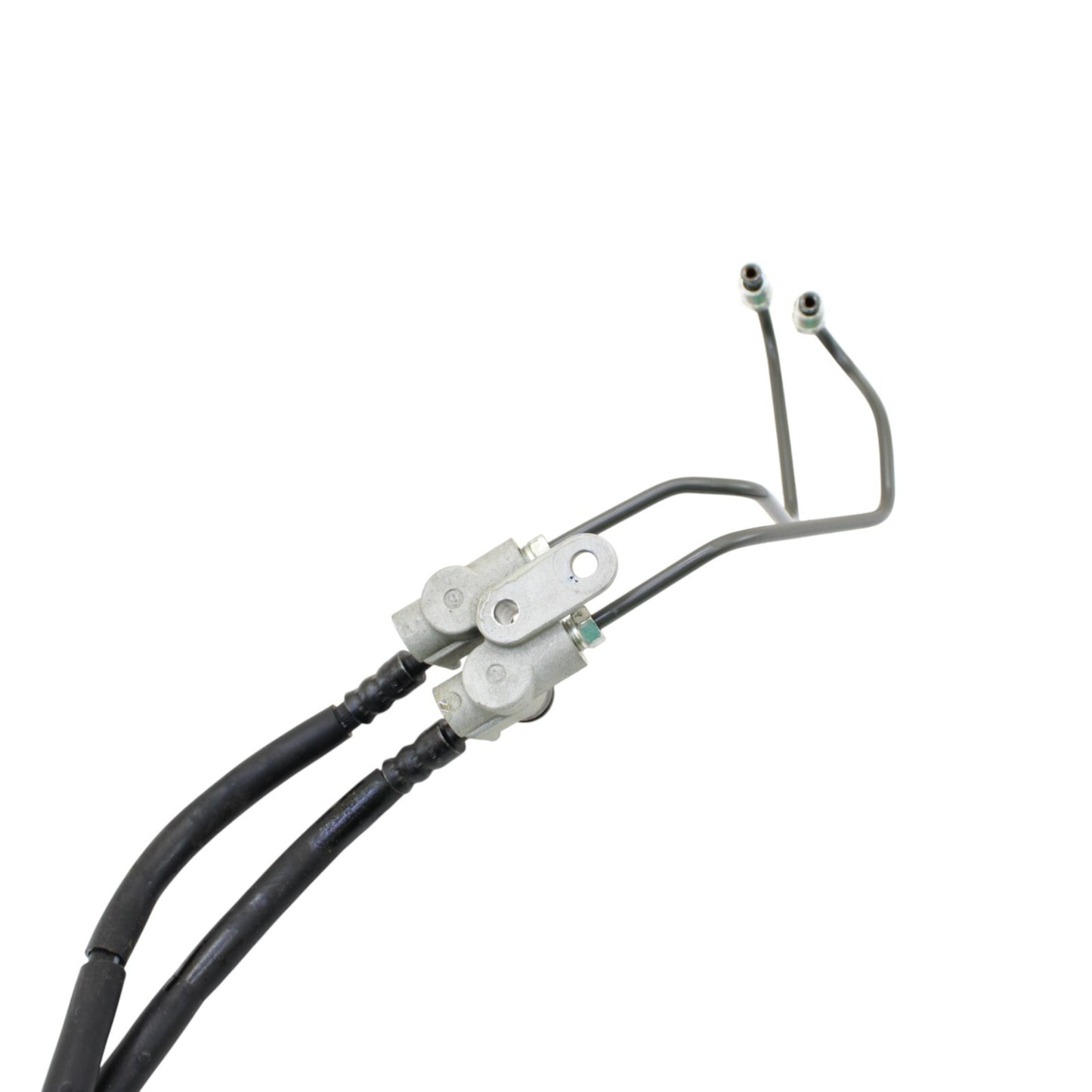 2020 - 2024 YAMAHA YZF R1 R1M BRAKE HOSE SET Fluid Line Set and ABS Sensor Set