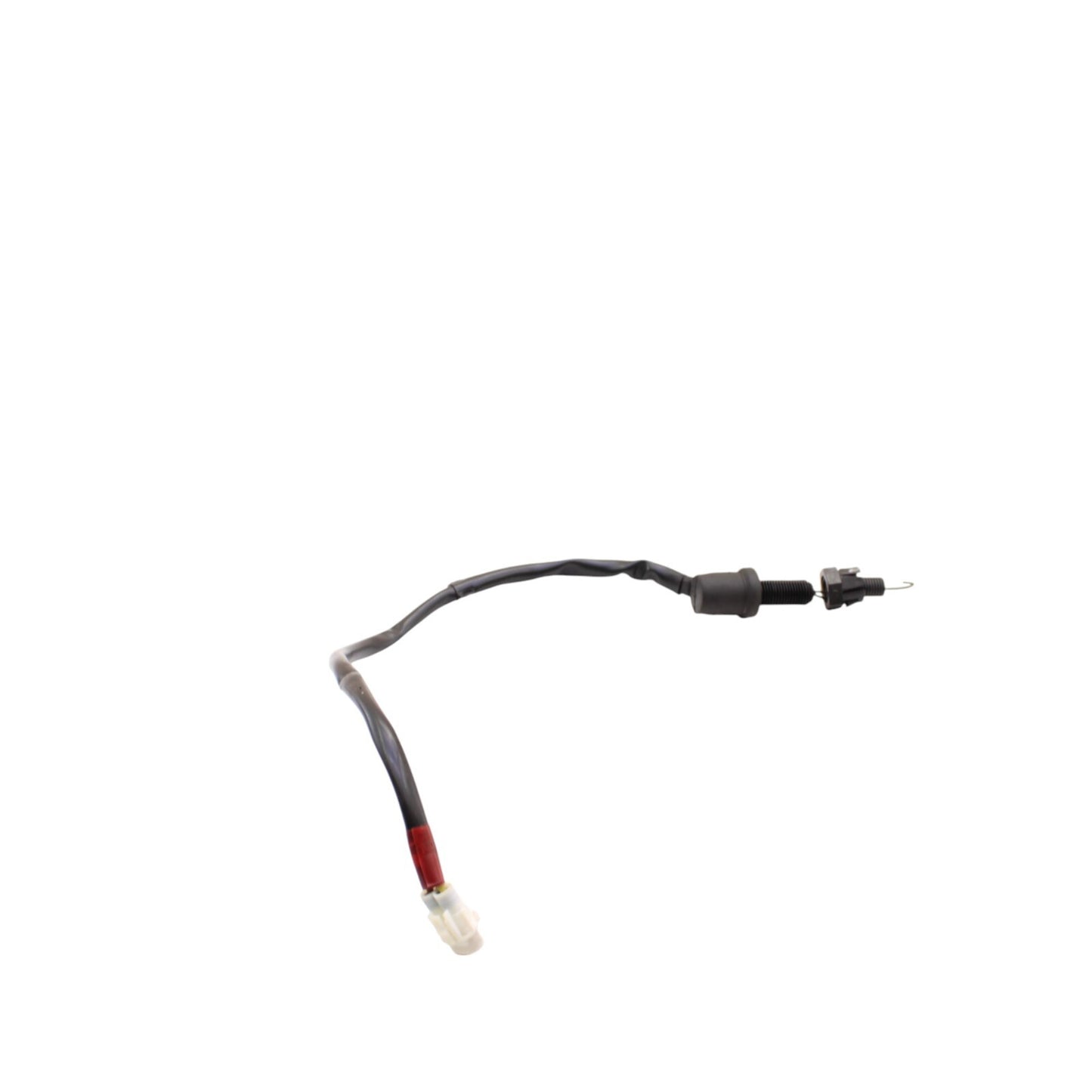 2020 - 2024 YAMAHA YZF R1 R1M REAR BRAKE SENSOR WIRE SPRING WIRING STOCK