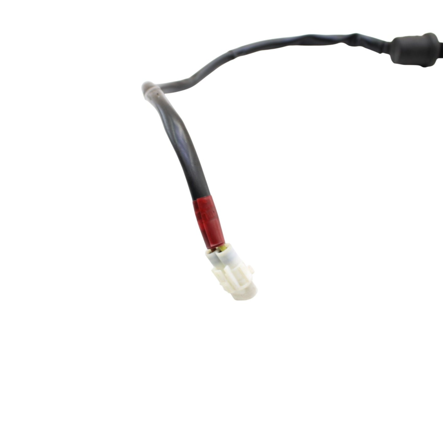 2020 - 2024 YAMAHA YZF R1 R1M REAR BRAKE SENSOR WIRE SPRING WIRING STOCK