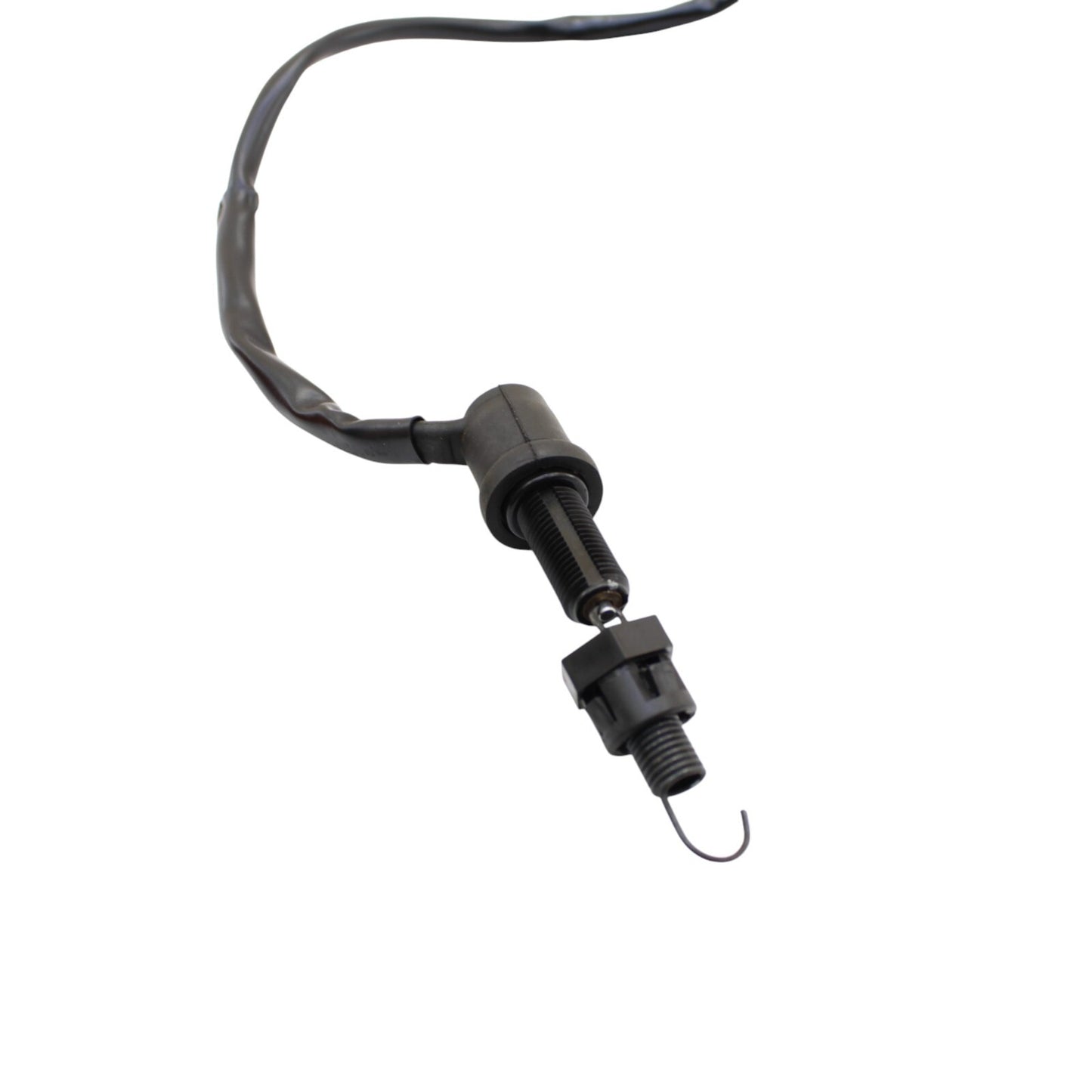 2020 - 2024 YAMAHA YZF R1 R1M REAR BRAKE SENSOR WIRE SPRING WIRING STOCK