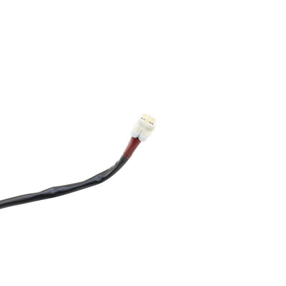 2020 - 2024 YAMAHA YZF R1 R1M REAR BRAKE SENSOR WIRE SPRING WIRING STOCK