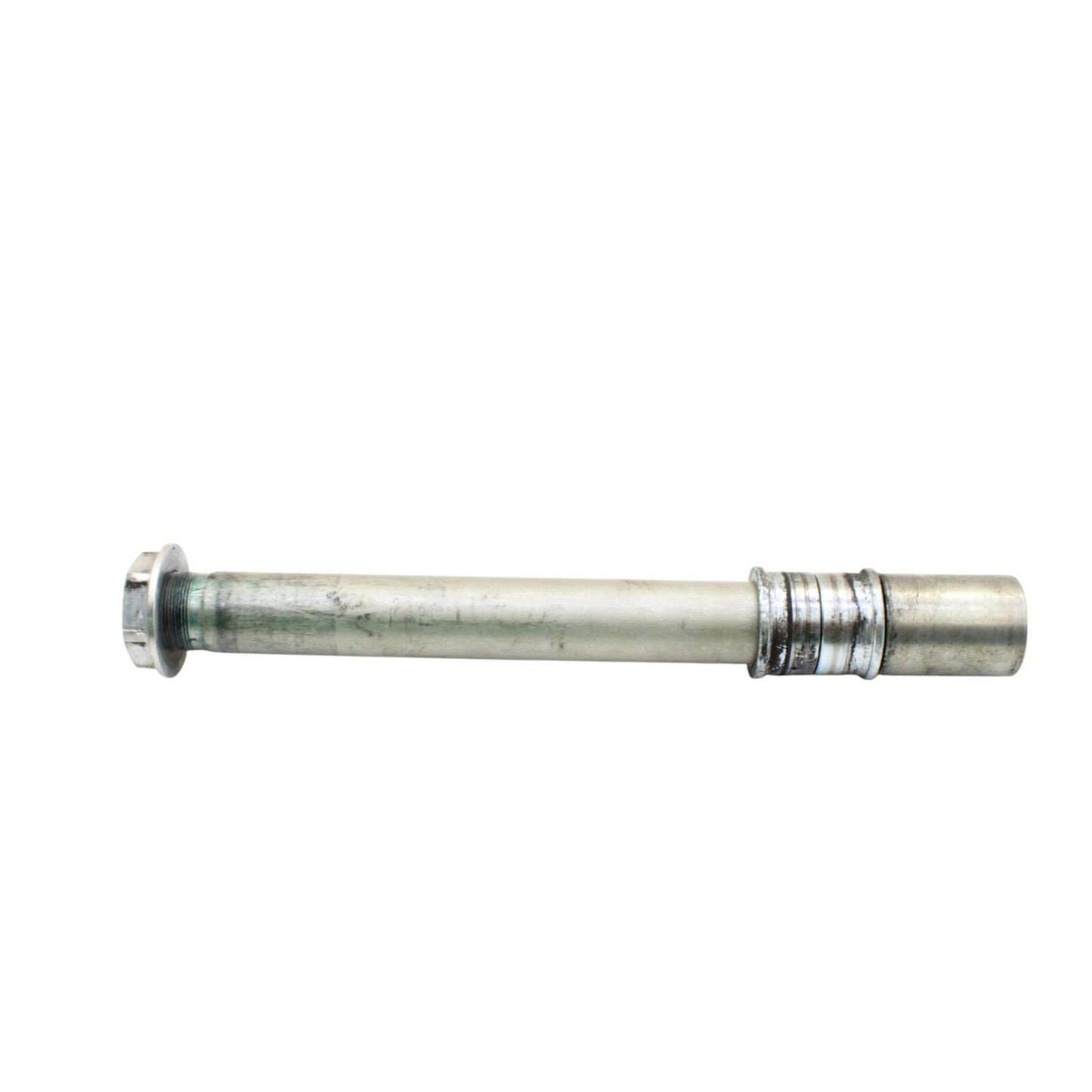 2020 - 2024 YAMAHA YZF R1 R1M FRONT AXLE WHEEL RIM PIVOT BOLT 2CR-25181-00-00