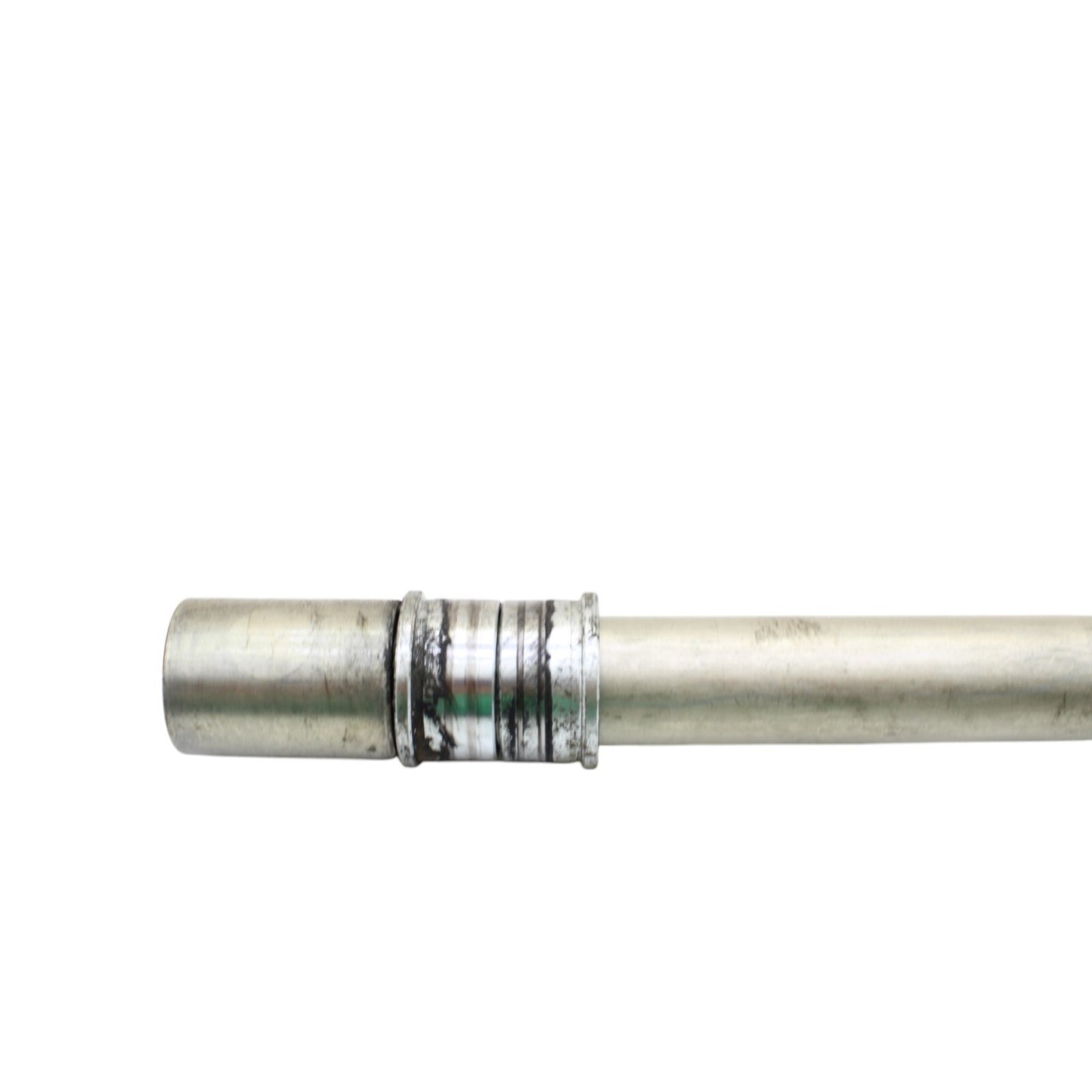 2020 - 2024 YAMAHA YZF R1 R1M FRONT AXLE WHEEL RIM PIVOT BOLT 2CR-25181-00-00