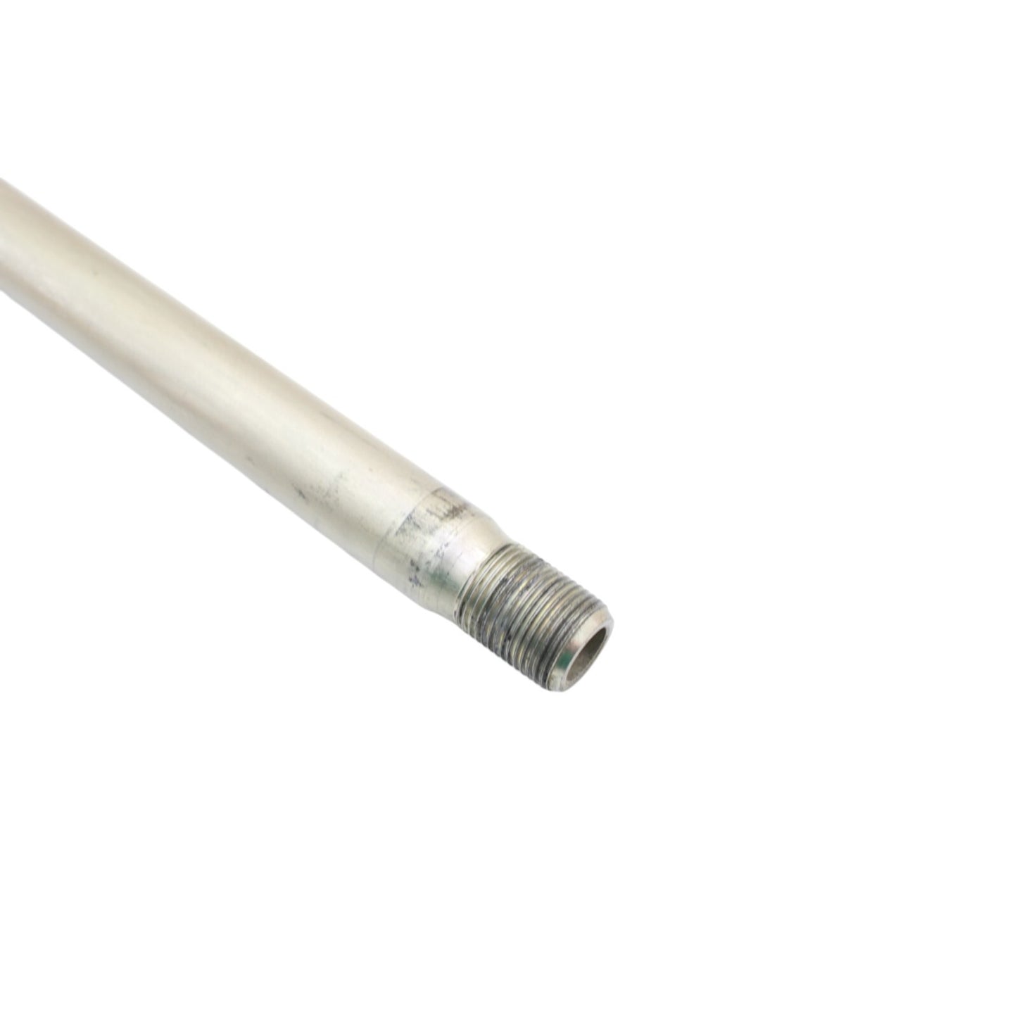 2020 - 2024 YAMAHA YZF R1 R1M SWINGARM AXLE PIVOT BOLT BACK SUSPENSION SILVER