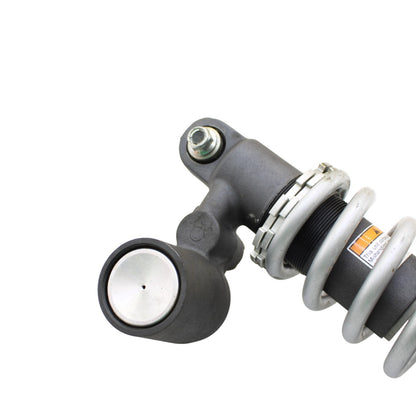 2020 - 2024 YAMAHA YZF R1 REAR SHOCK BACK ABSORBER SILVER SPRING STOCK