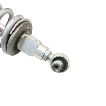 2020 - 2024 YAMAHA YZF R1 REAR SHOCK BACK ABSORBER SILVER SPRING STOCK