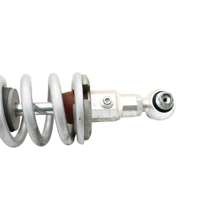 2020 - 2024 YAMAHA YZF R1 REAR SHOCK BACK ABSORBER SILVER SPRING STOCK
