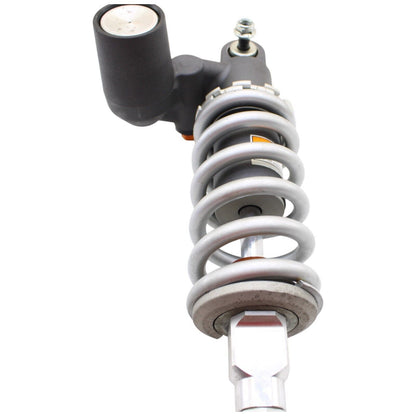 2020 - 2024 YAMAHA YZF R1 Rear Shock Absorber Back Suspension Linkage SILVER