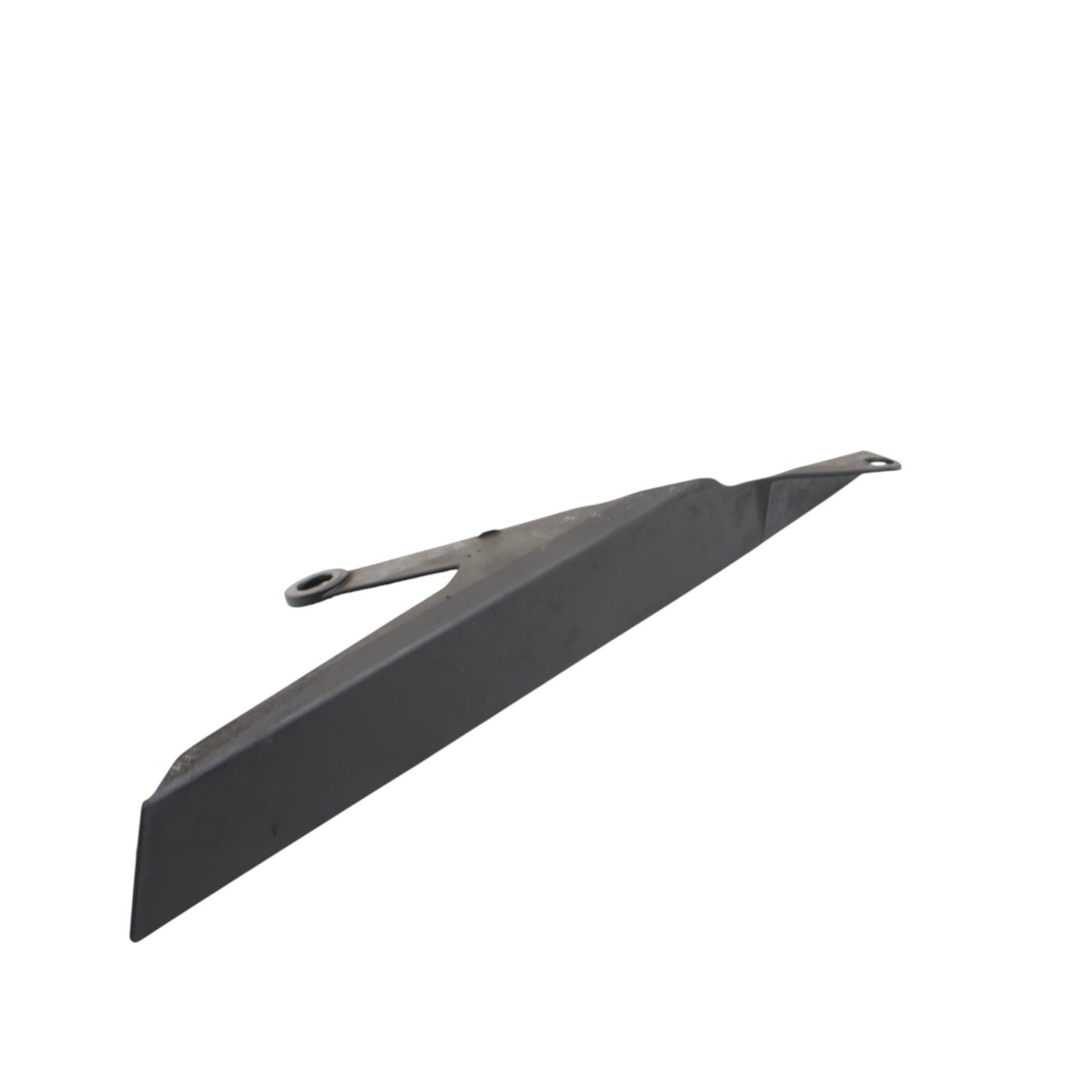 2020 - 2024 YAMAHA YZF R1 R1M REAR CHAIN GUIDE COVER Shield Guide PLASTIC STOCK