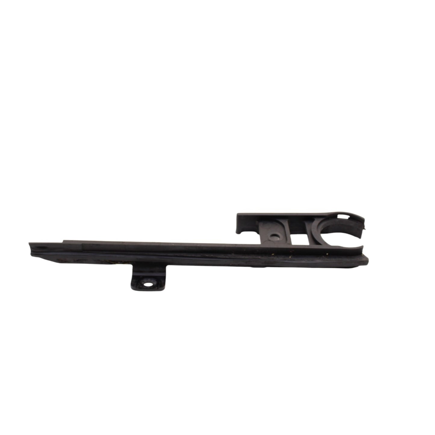 2020 - 2024 YAMAHA YZF R1 R1M SWINGARM CHAIN GUIDE RUBBER BUFFER STOCK