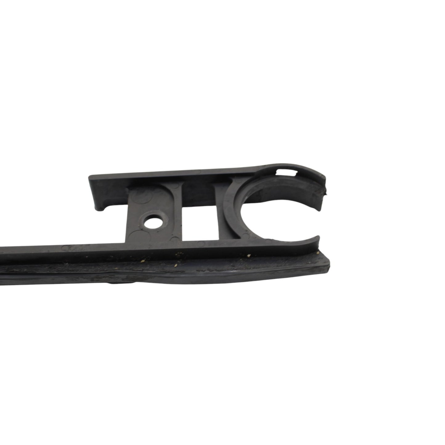 2020 - 2024 YAMAHA YZF R1 R1M SWINGARM CHAIN GUIDE RUBBER BUFFER STOCK