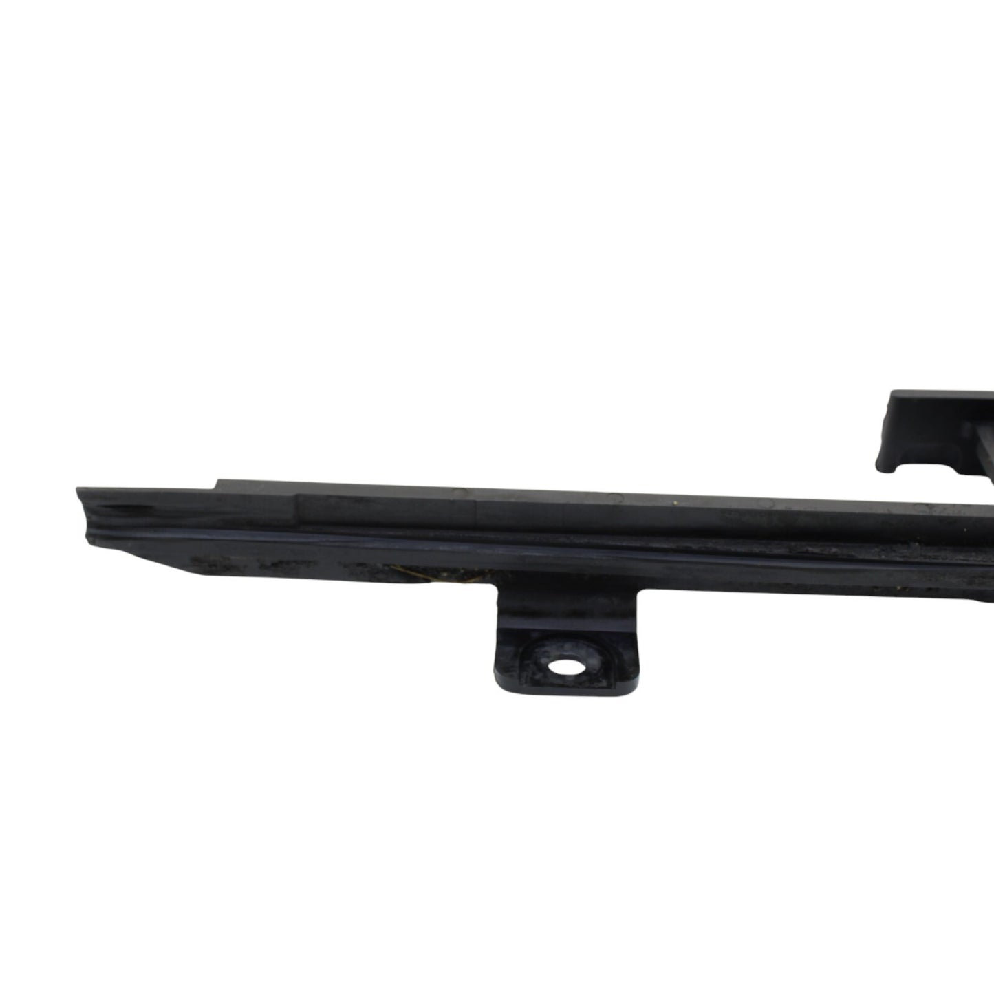 2020 - 2024 YAMAHA YZF R1 R1M SWINGARM CHAIN GUIDE RUBBER BUFFER STOCK