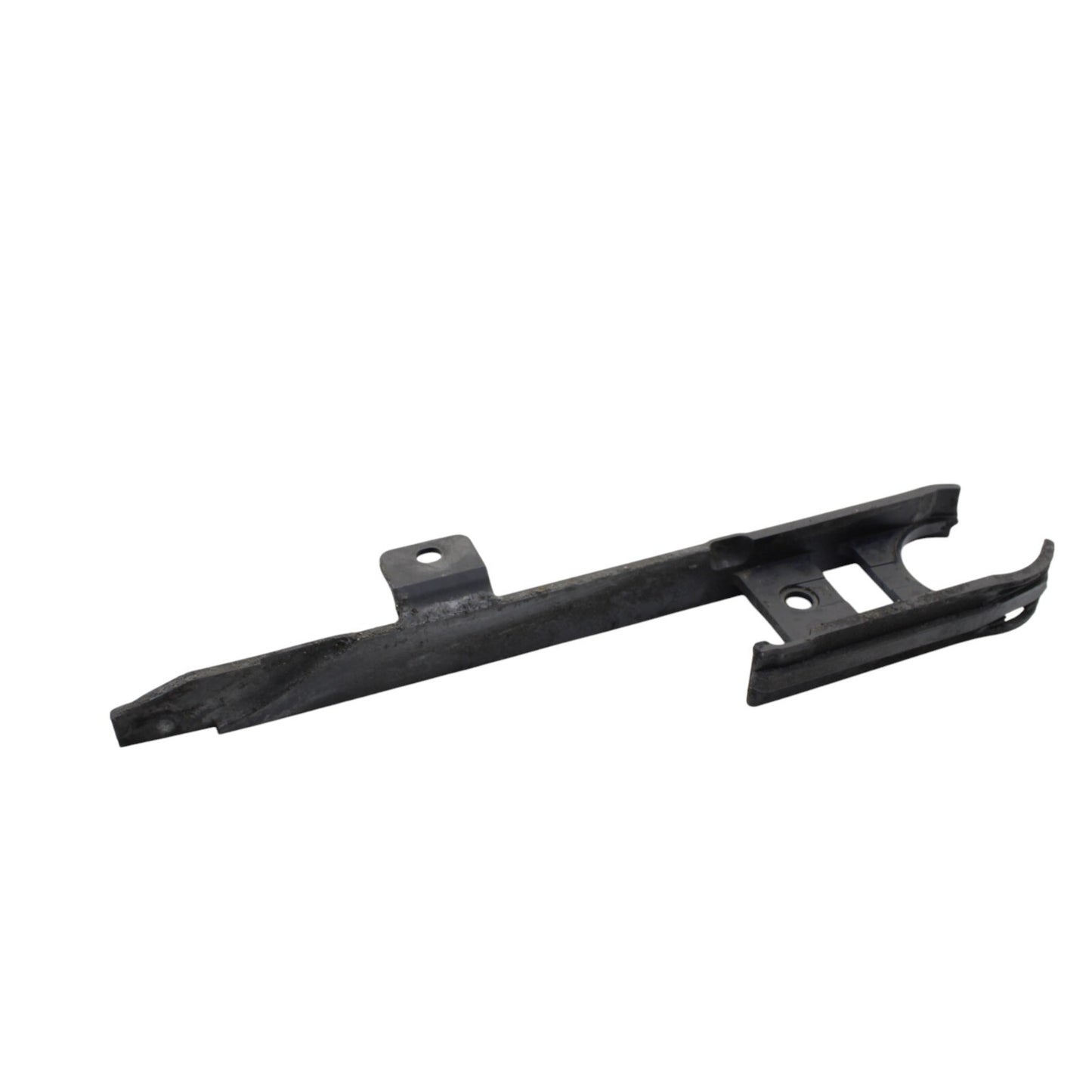 2020 - 2024 YAMAHA YZF R1 R1M SWINGARM CHAIN GUIDE RUBBER BUFFER STOCK