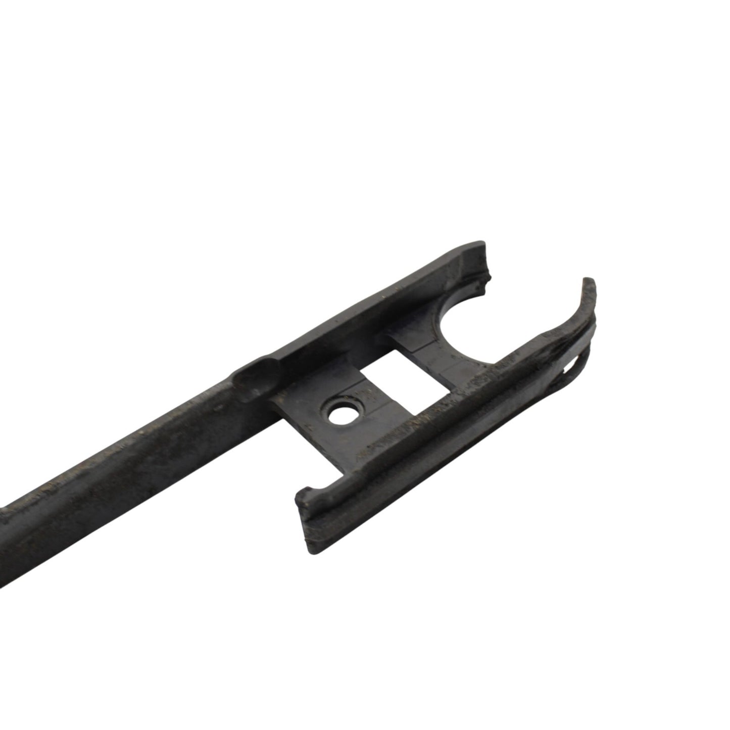 2020 - 2024 YAMAHA YZF R1 R1M SWINGARM CHAIN GUIDE RUBBER BUFFER STOCK