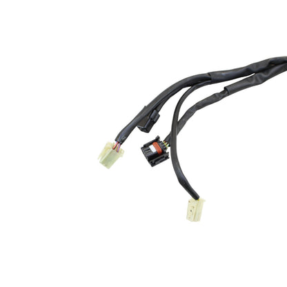 2020 - 2024 YAMAHA YZF R1 R1M KILL SWITCH RIGHT CLIP ON HANDLE OFF START