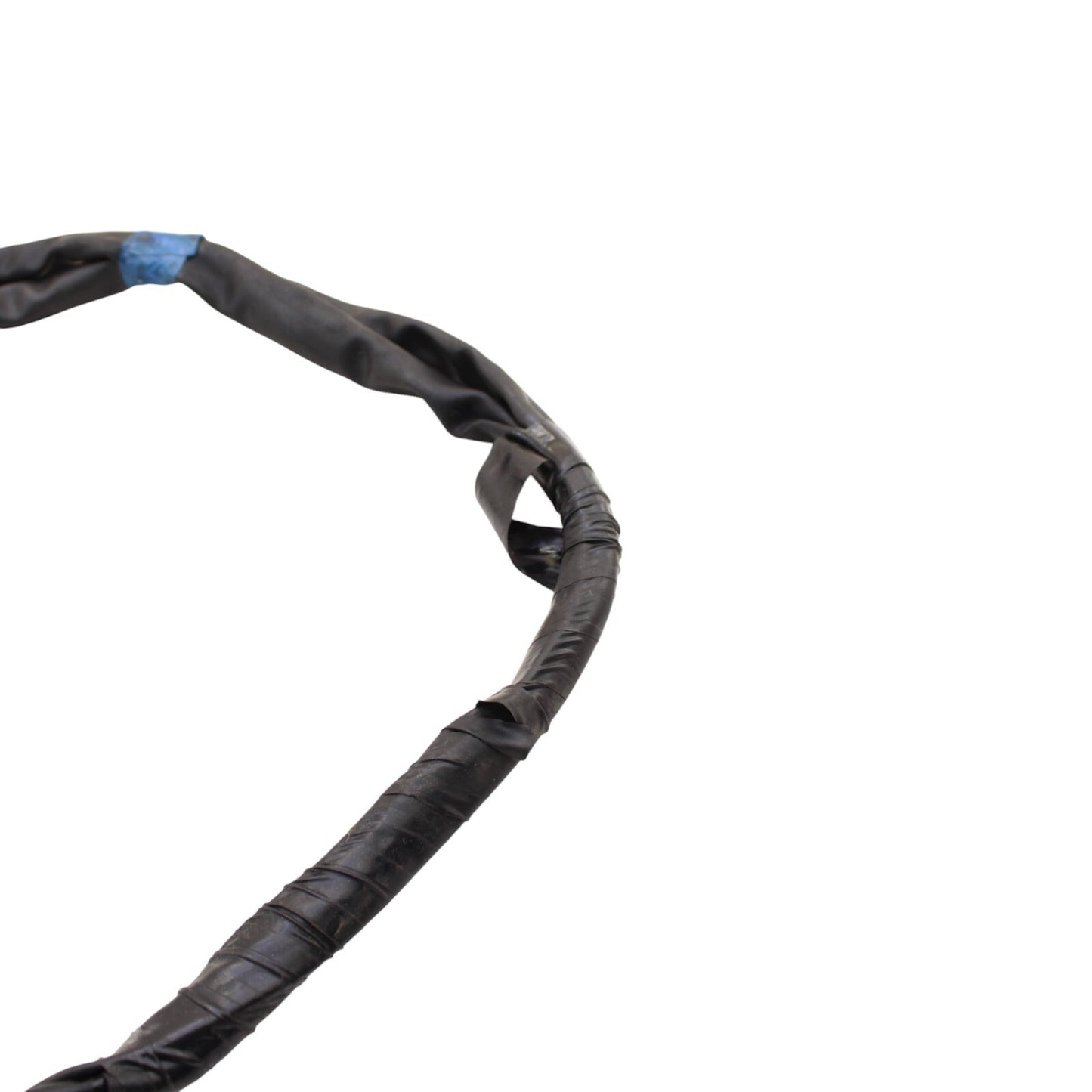 2020 - 2024 YAMAHA YZF R1 R1M KILL SWITCH RIGHT CLIP ON HANDLE OFF START