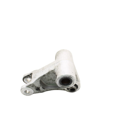 2020 - 2024 YAMAHA YZF R1 R1M REAR DOGBONE SHOCK LINKAGE LINK SILVER STOCK