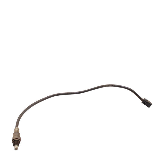 2020 - 2024 YAMAHA YZF R1 R1M O2 SENSOR EXHAUST GAS LAMBDA OXYGEN STOCK