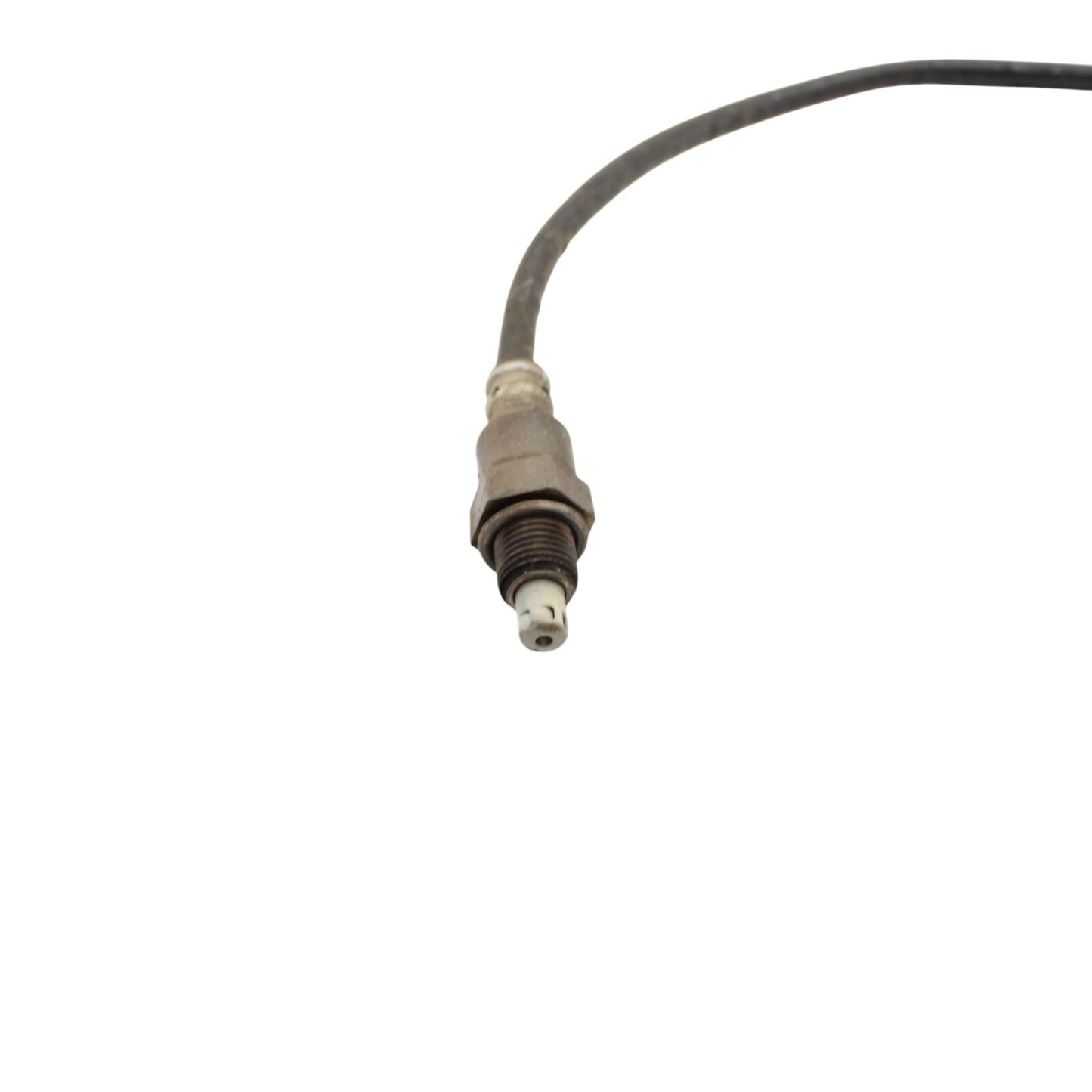 2020 - 2024 YAMAHA YZF R1 R1M O2 SENSOR EXHAUST GAS LAMBDA OXYGEN STOCK