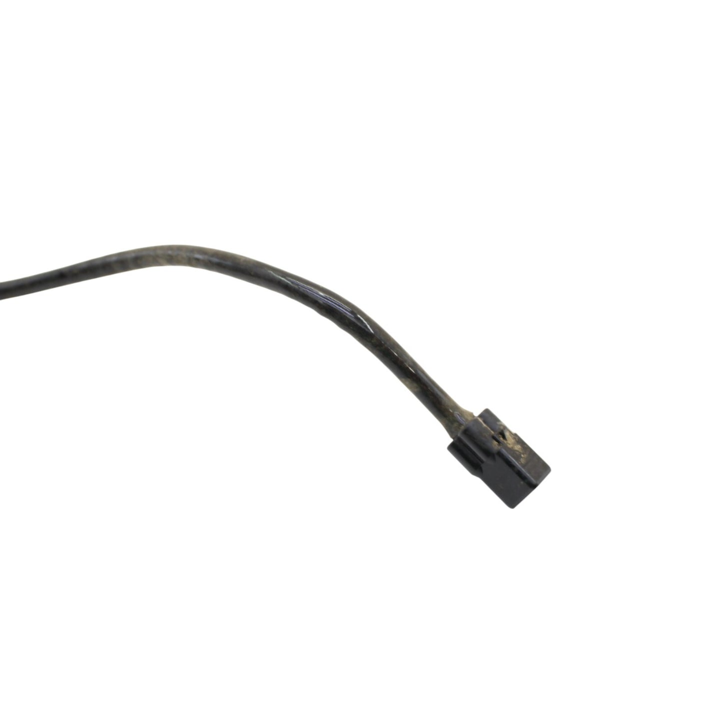 2020 - 2024 YAMAHA YZF R1 R1M O2 SENSOR EXHAUST GAS LAMBDA OXYGEN STOCK