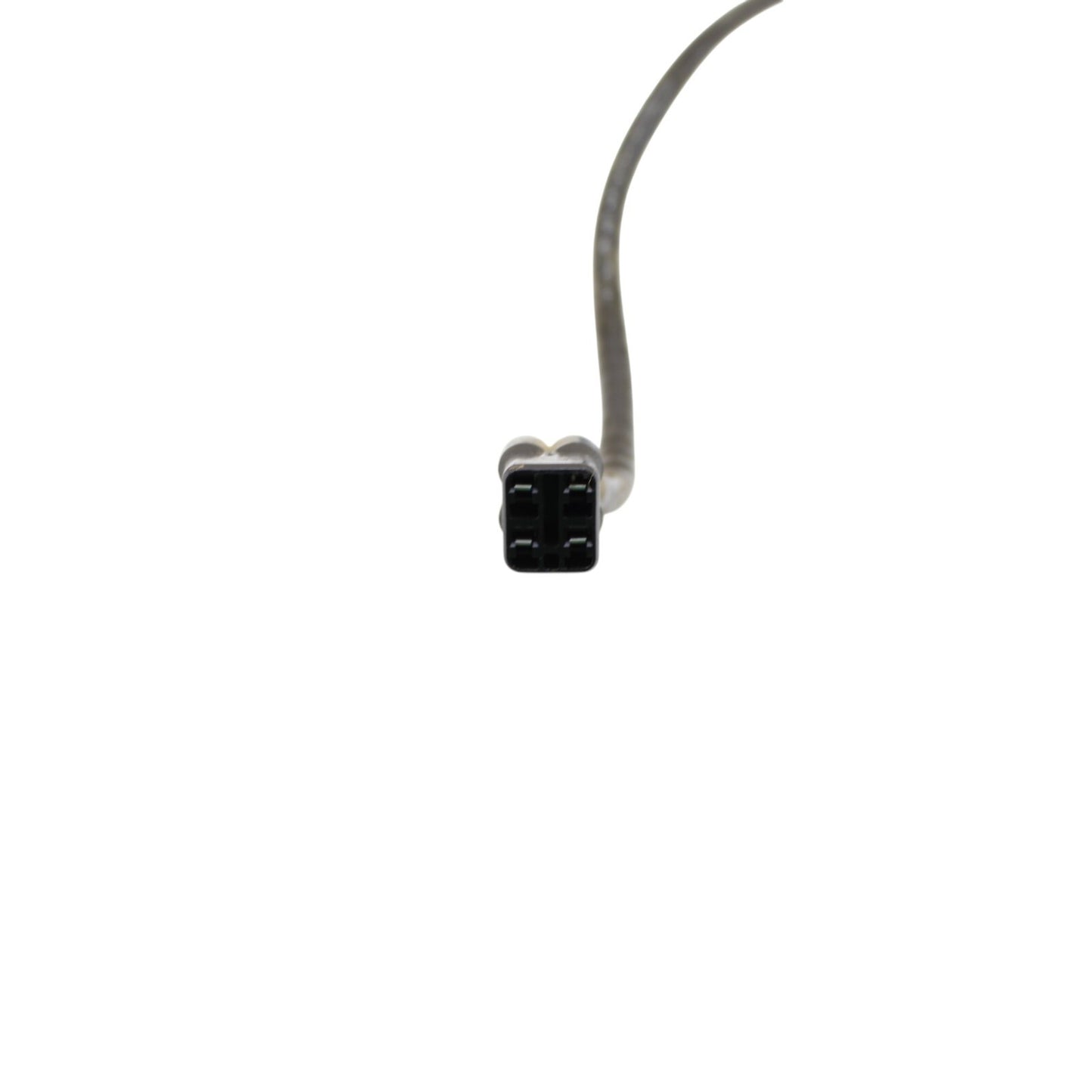 2020 - 2024 YAMAHA YZF R1 R1M O2 SENSOR EXHAUST GAS LAMBDA OXYGEN STOCK