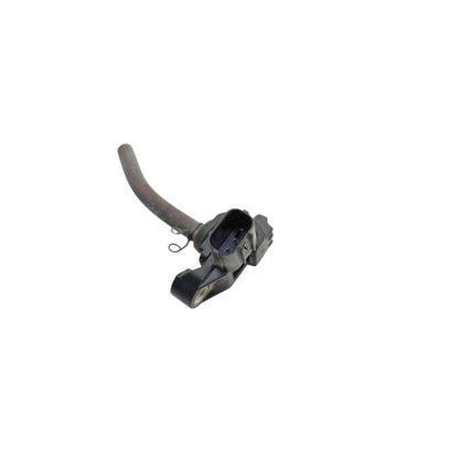 2020 - 2024 YAMAHA YZF R1 R1M MAP MASS AIR FLOW PRESSURE SENSOR 1WS-82380-00-00