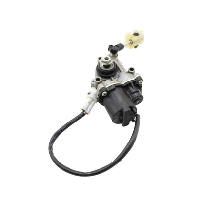 2020 - 2024 YAMAHA YZF R1 R1M AIRBOX SERVO MOTOR INTAKE VELOCITY STACK STOCK