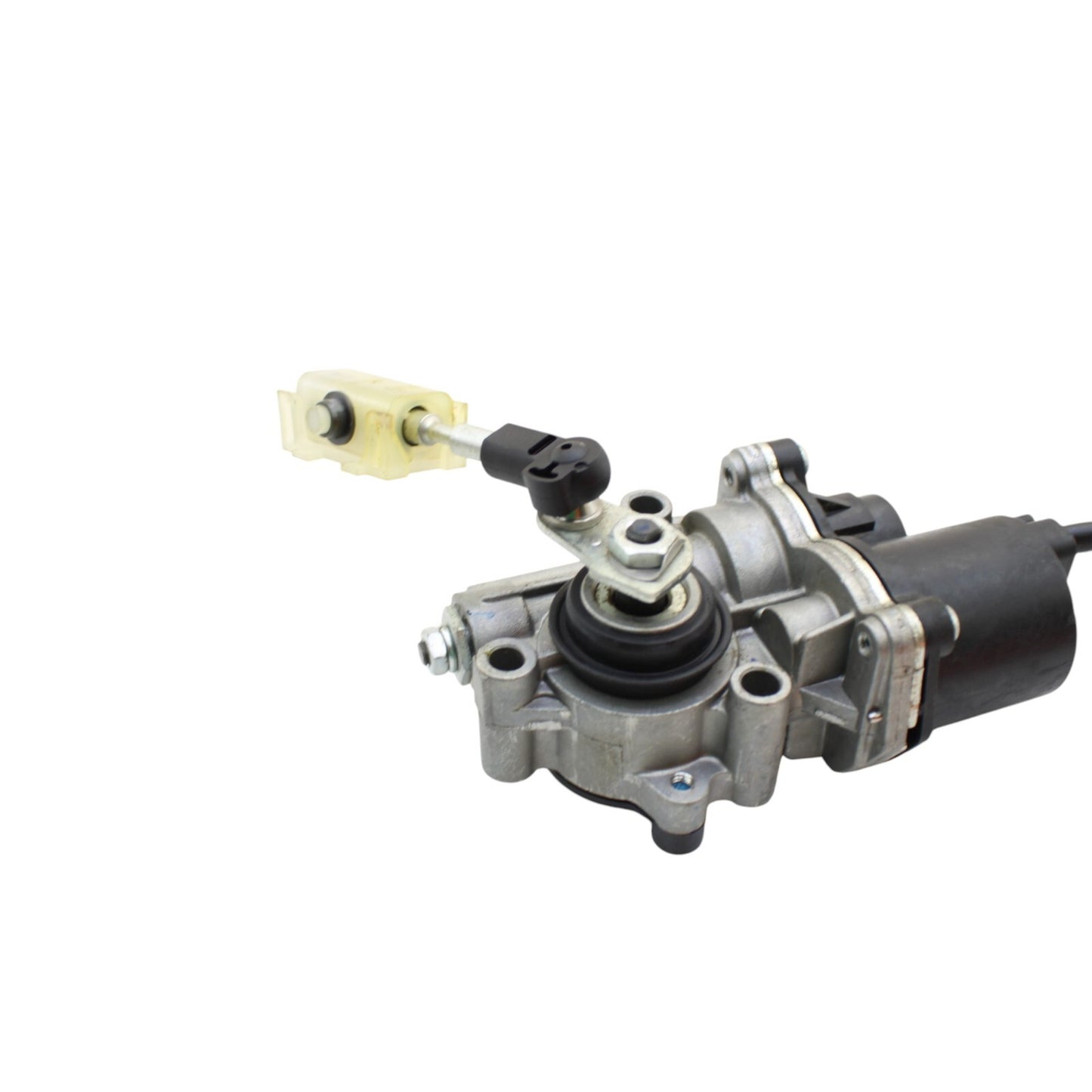 2020 - 2024 YAMAHA YZF R1 R1M AIRBOX SERVO MOTOR INTAKE VELOCITY STACK STOCK