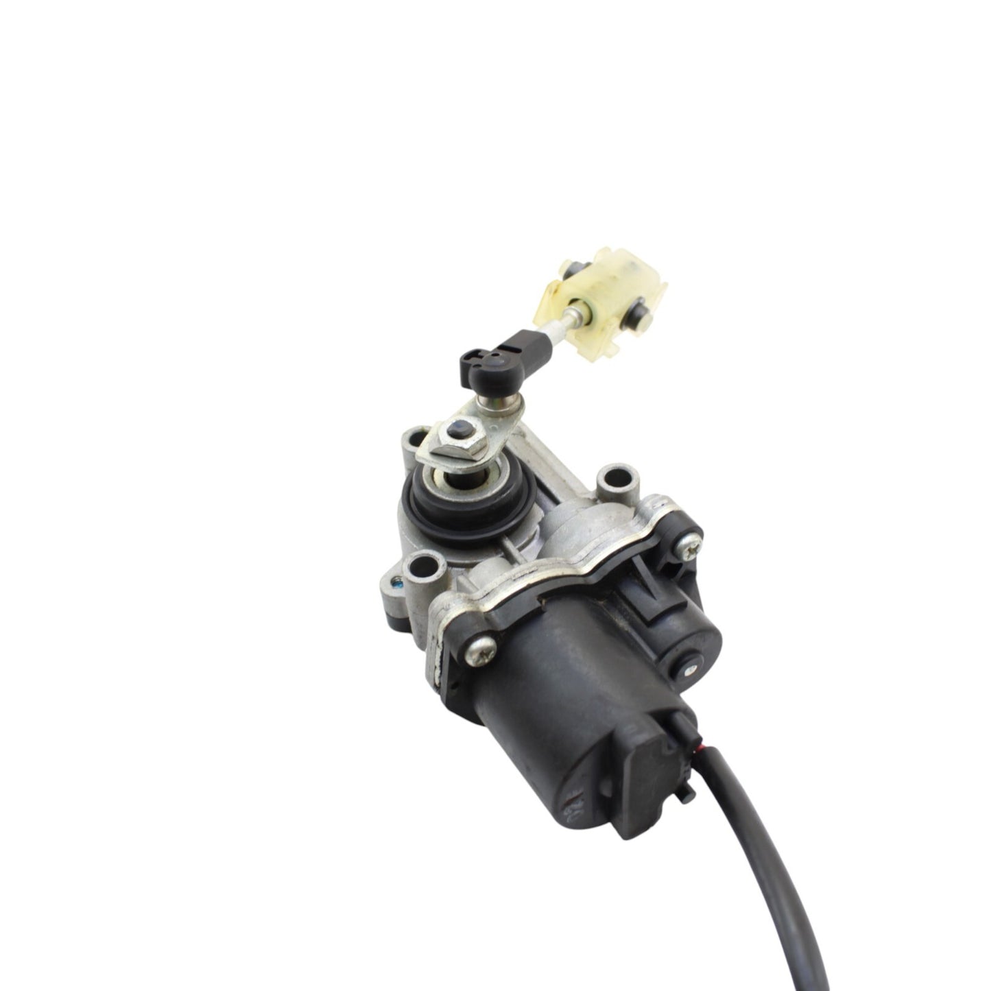 2020 - 2024 YAMAHA YZF R1 R1M AIRBOX SERVO MOTOR INTAKE VELOCITY STACK STOCK