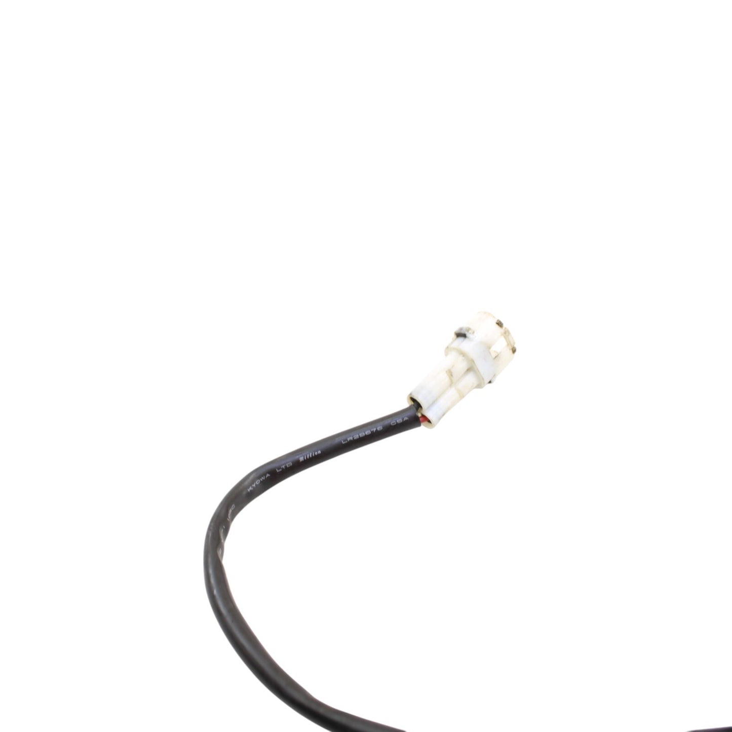 2020 - 2024 YAMAHA YZF R1 R1M AIRBOX SERVO MOTOR INTAKE VELOCITY STACK STOCK