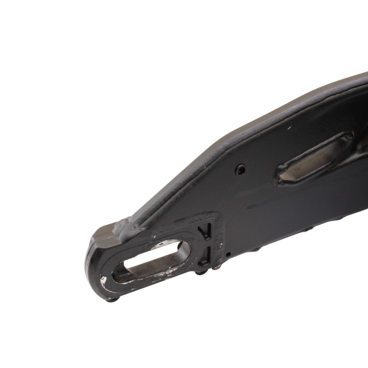 2020 - 2024 YAMAHA YZF R1 R1M SWINGARM BACK SUSPENSION REAR SWING ARM STOCK