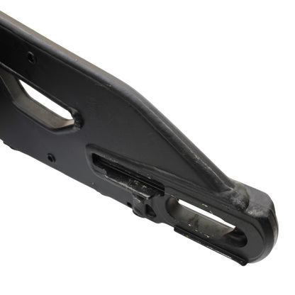 2020 - 2024 YAMAHA YZF R1 R1M SWINGARM BACK SUSPENSION REAR SWING ARM STOCK