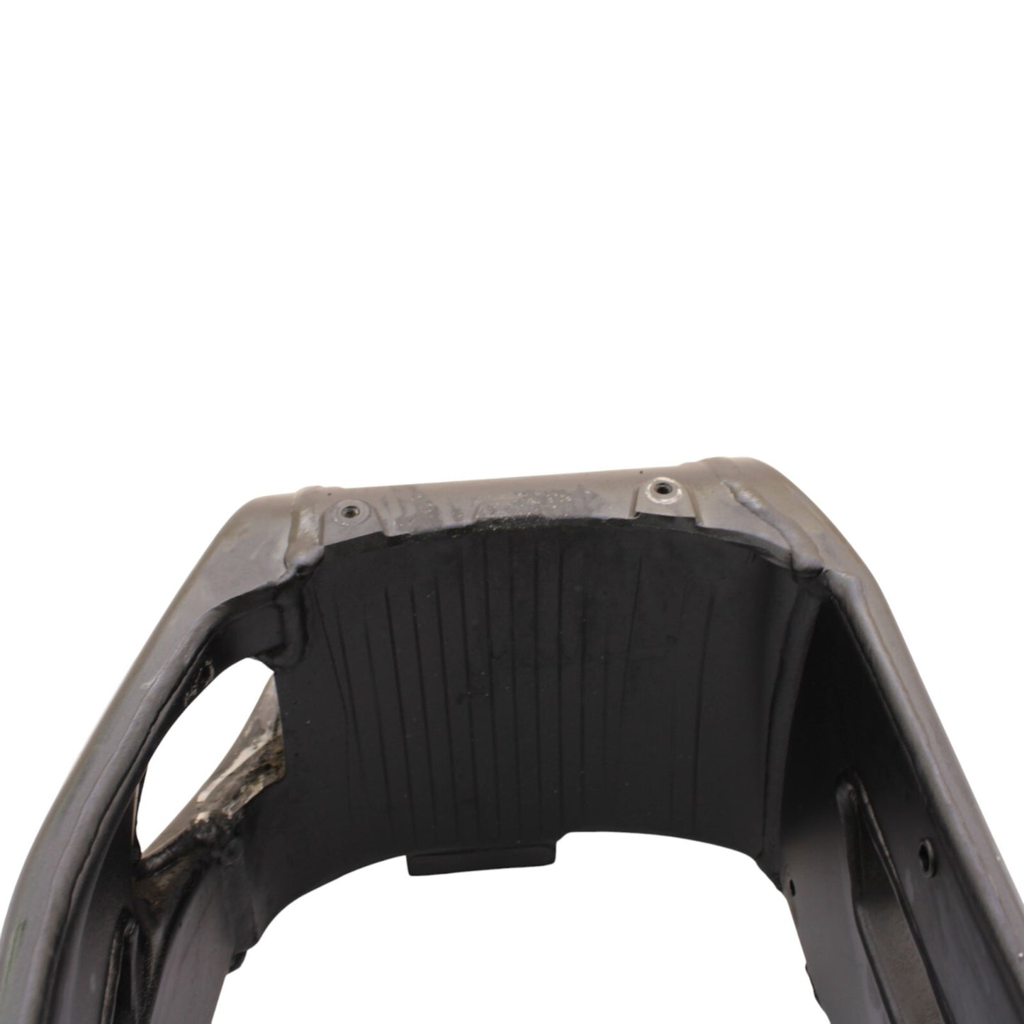 2020 - 2024 YAMAHA YZF R1 R1M SWINGARM BACK SUSPENSION REAR SWING ARM STOCK