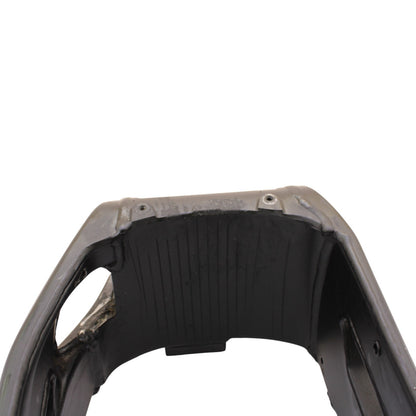2020 - 2024 YAMAHA YZF R1 R1M SWINGARM BACK SUSPENSION REAR SWING ARM STOCK
